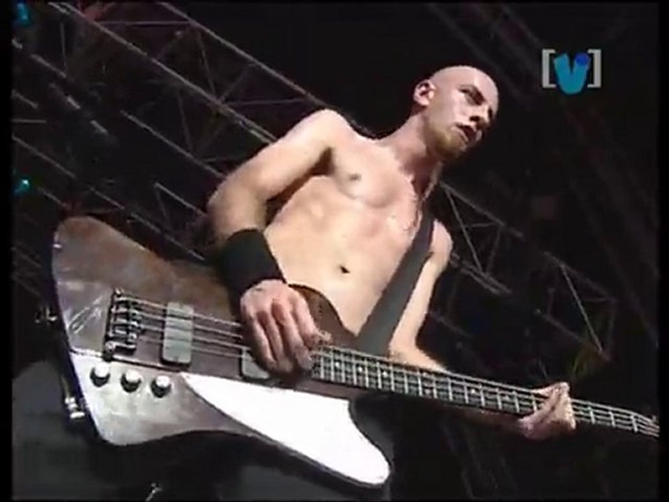 system_of_a_down_mind_(live_from_bdo_2002)_[timerock.ru]