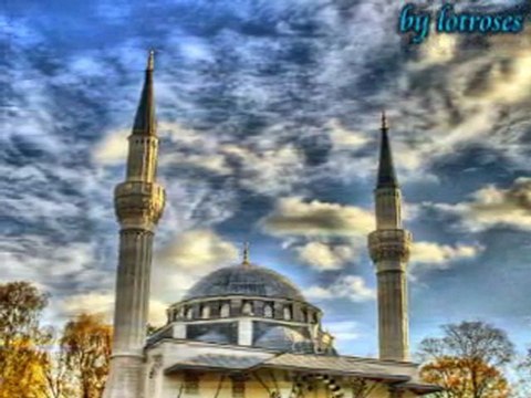 Uyan Ey Gözlerim-Erkan MUTLU