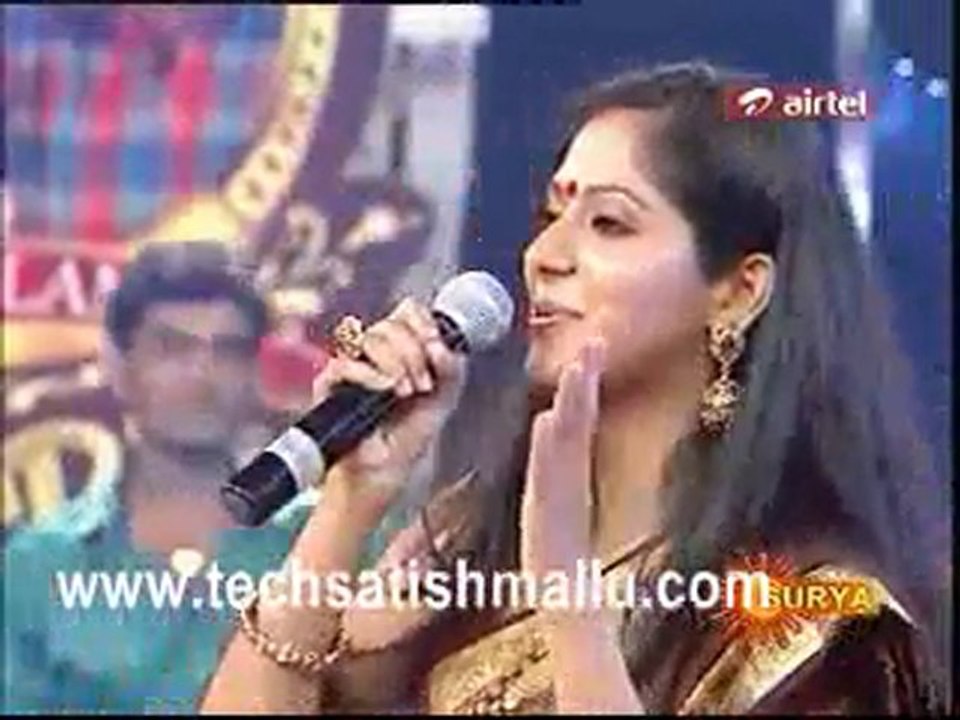 Sangeet 3