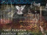 Yolcular - Niçin ağlarsın ilahi dinle - www.islamseli.net