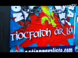 Tiocfaidh àr là - Royalistes notre jour viendra