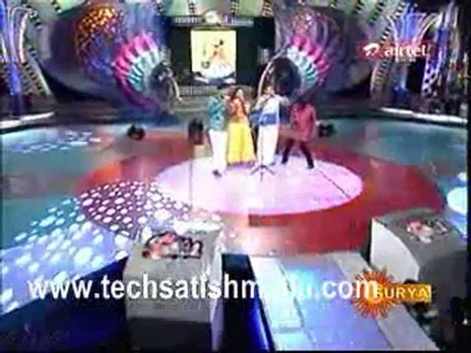 Sangeet 4