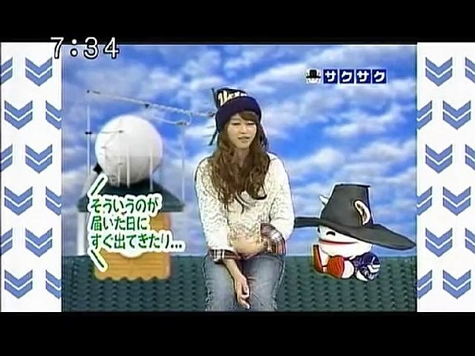 sakusaku 101201 1 エアコンのリモコンを失くして困ってます･･･、の巻