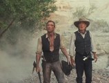 Cowboys & Aliens - Primer tráiler en español