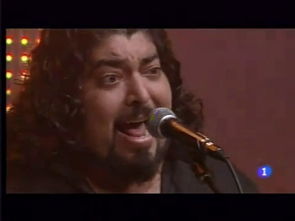 tomatito cuatro palos