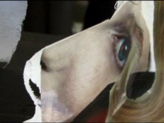 Journée de l'écriture autobiographique (10 ans)