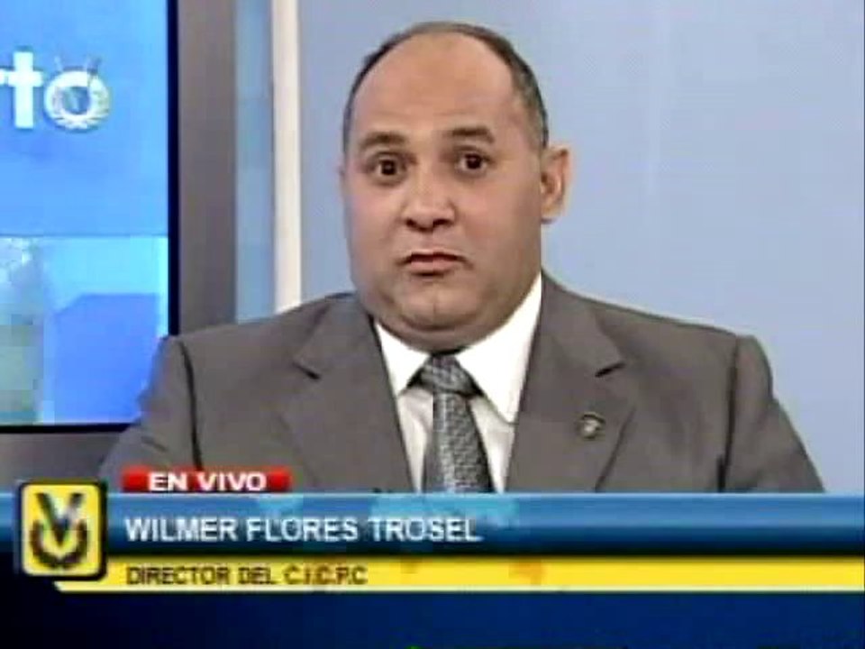Flores Trosel