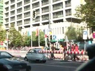 Terrafinanz engagiert sich für Münchner Olympiabewerbung