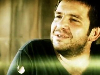 Mustafa Akay - Sor Kendine