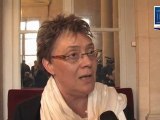 UMP Marianne Dubois - Dépistage de la surdité