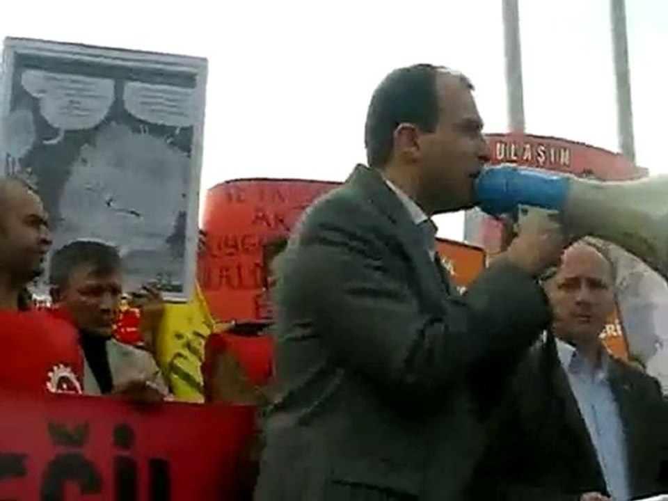 bianet_video