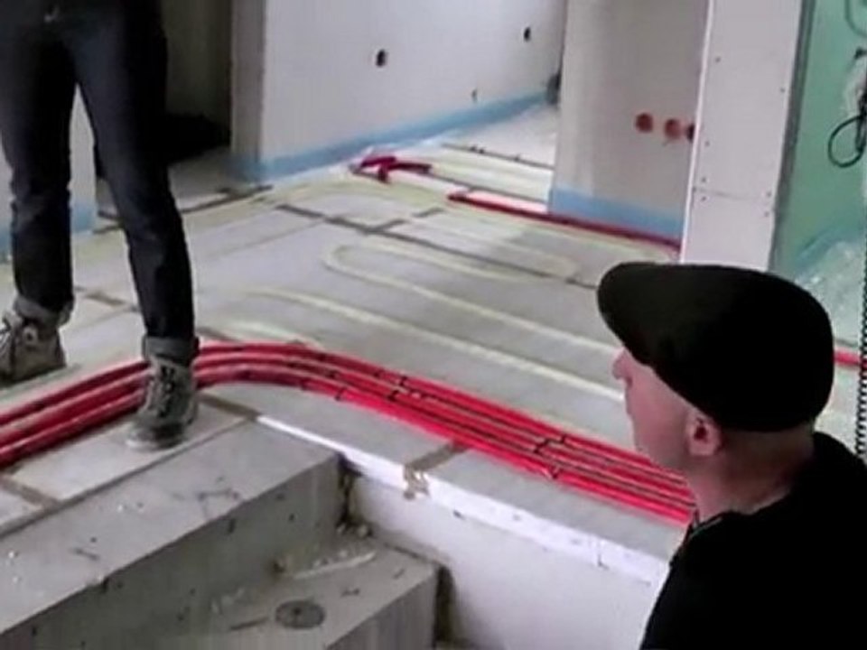 Terrafinanz TV-Dokumentation über Schwabing 2020