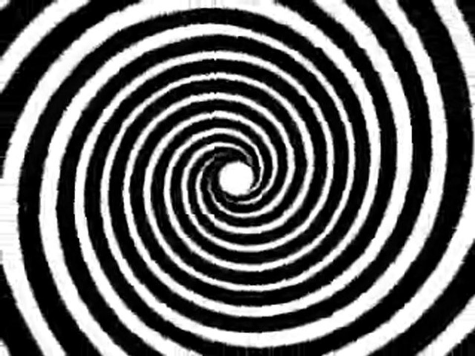 hypnose