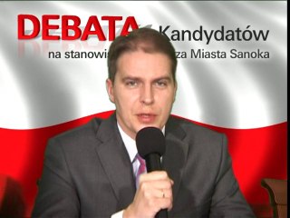 debata