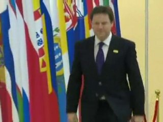 More student fees demos planned