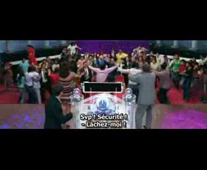 God Tussi Great Ho 5