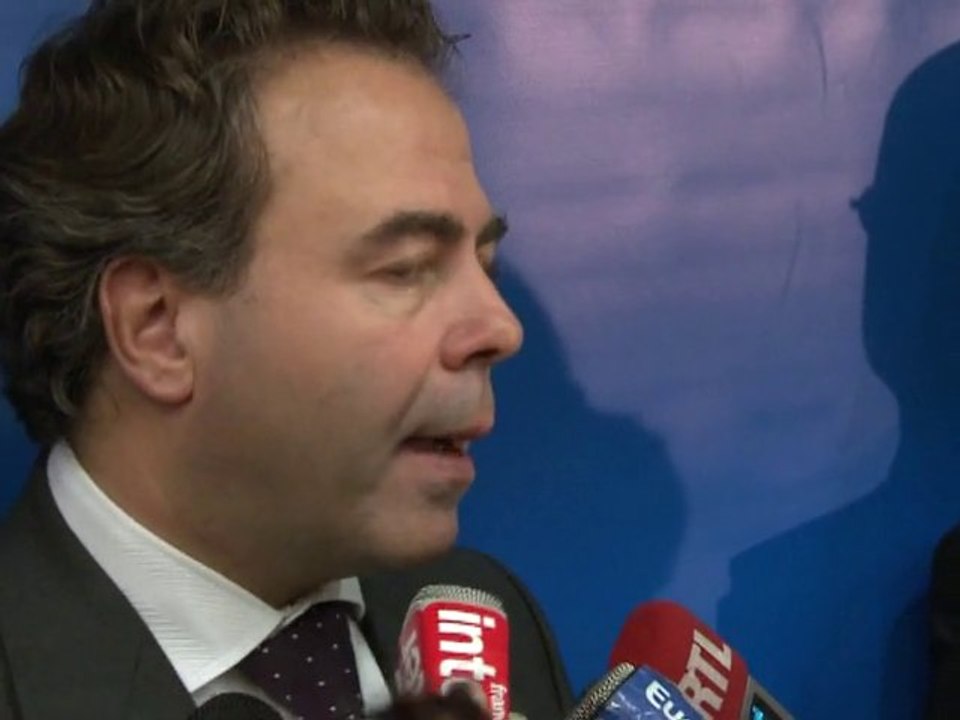 Le Sénat réduit les coupes de postes d'enseignants du privé
