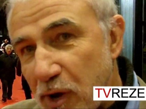 Le Nantes-Rezé métropole Volley reçoit à domicile