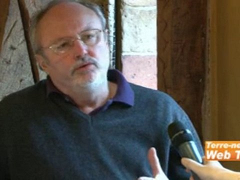 Campagne maïs grain : bons rendements malgré les difficultés