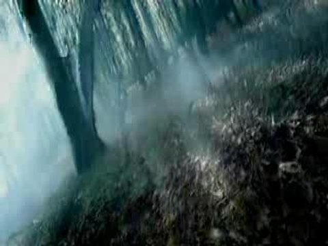 Gabriel - Najoua Belyzel