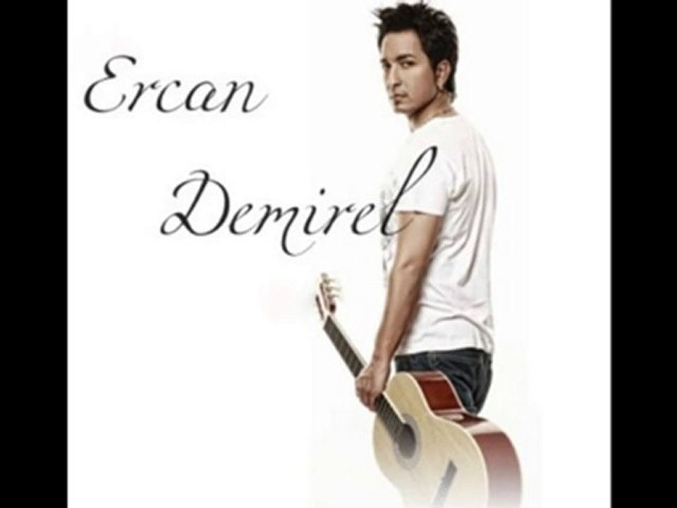 Ercan Demirel - Yalancı
