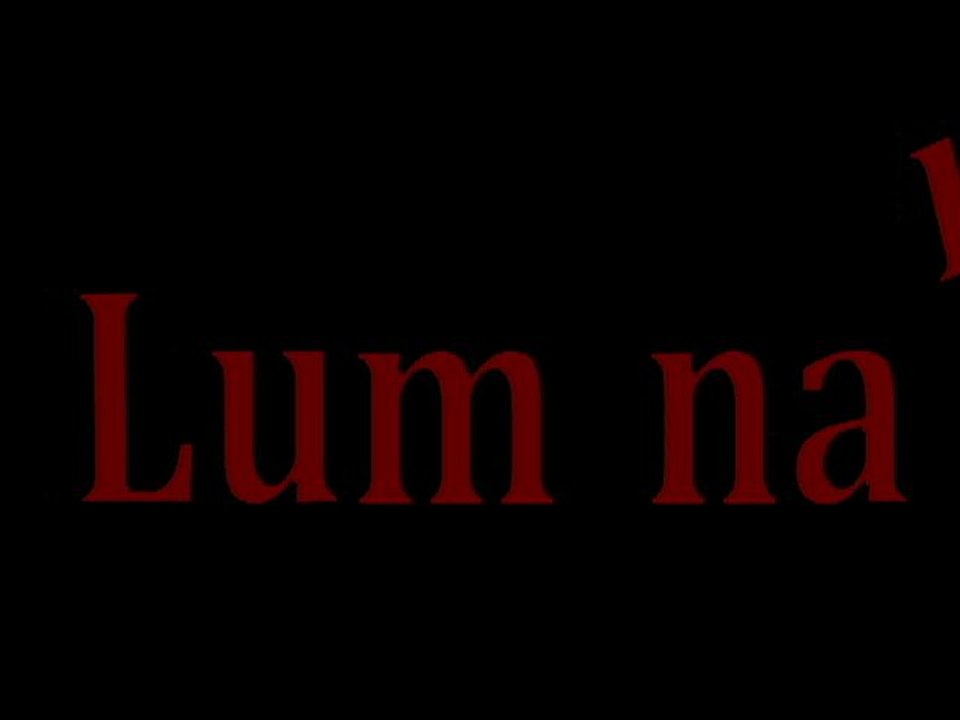 Lumina 2