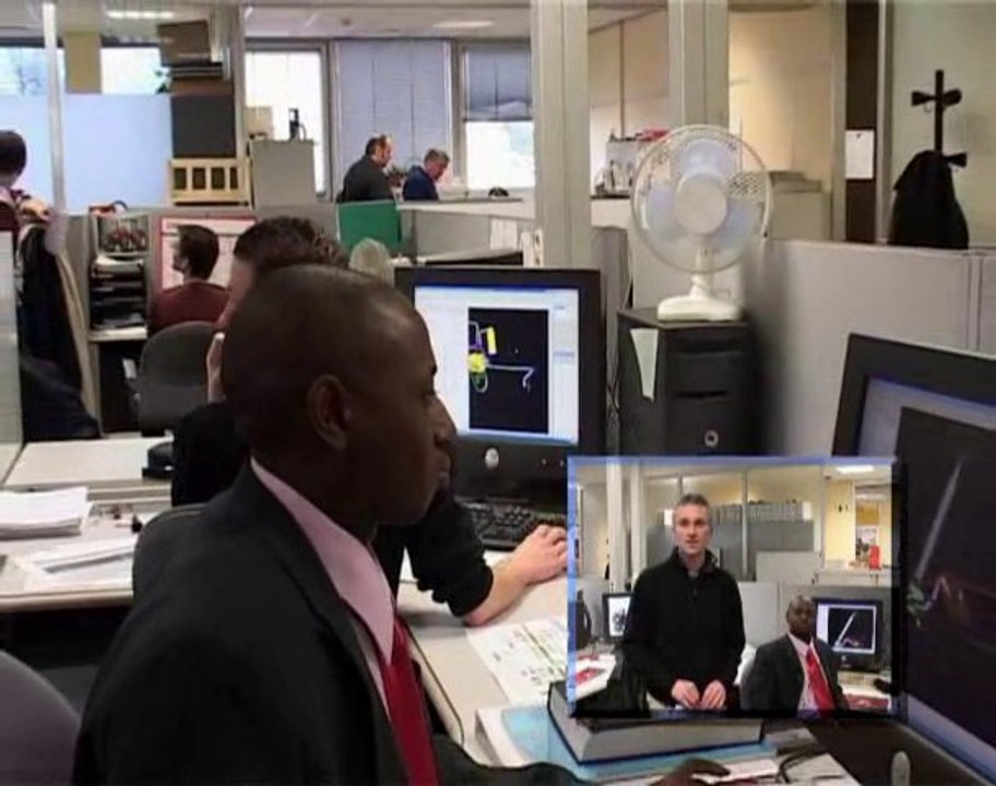 Polytech, un grand réseau d'écoles d'ingénieurs en France