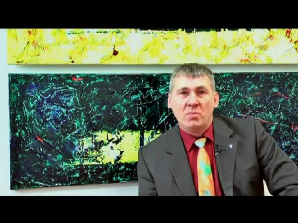 schmerzfrei schöne Zähne: exakt angepasste Keramikschalen