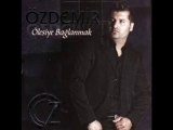 özdemir - cicim ayları