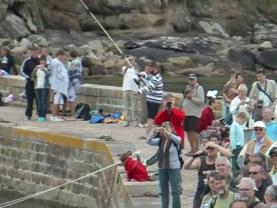 Belem Saison 2010