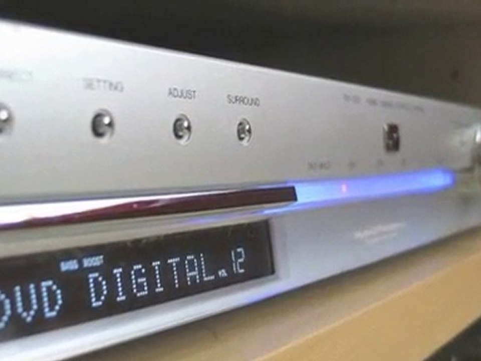 Alarmanlagen Kiel Ganter - Inh. Marco Roeschke e. K.