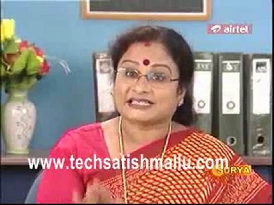 Chakara