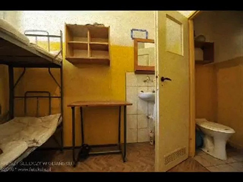 TVG-9 BARTEK KALINOWSKI Kurkowa