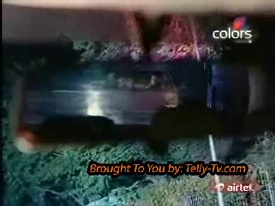 Rishton Se Badi Pratha-1st December-Part-2_01