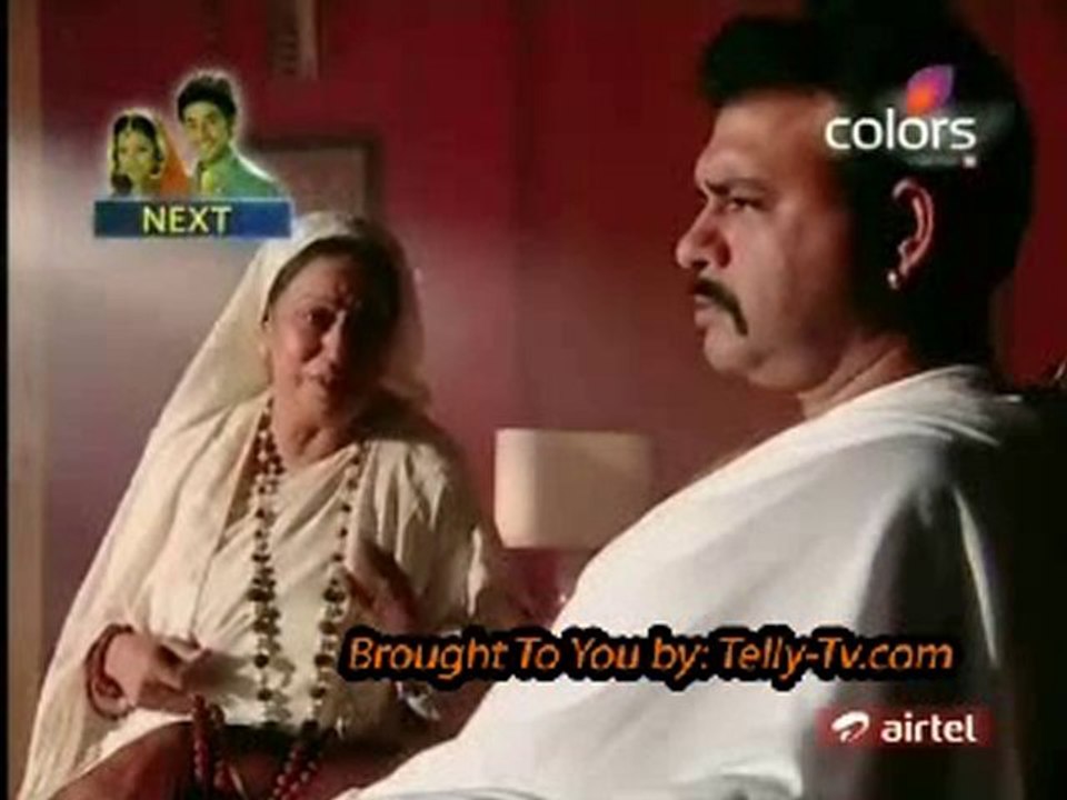 Rishton Se Badi Pratha-1st December-Part-3_01
