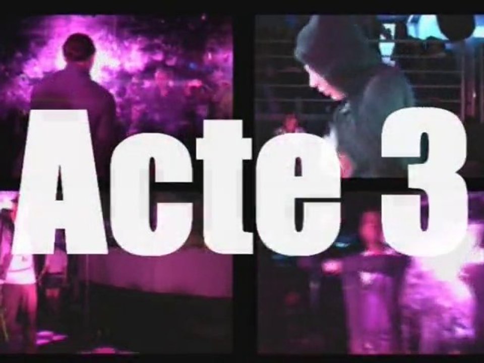 contest3