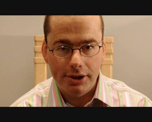 Understanding the Porculent Potholer: A Thought Experiment by Philippa Foot 🧠