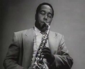 Charlie Parker Hank Jones Ray Brown Buddy Rich - Celebrity