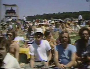 Boyd Rivers - You Gonna Take Sick and Die