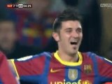 Fc Barcelona vs Real Madrid all goals Gran Derbi