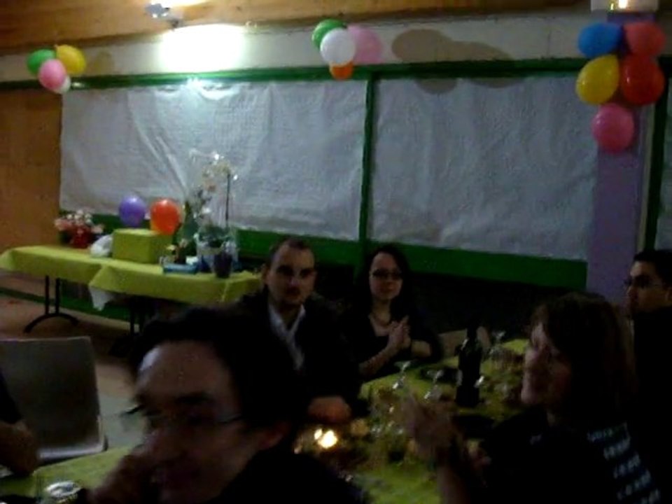 30 ans de STEPHANIE  (3)