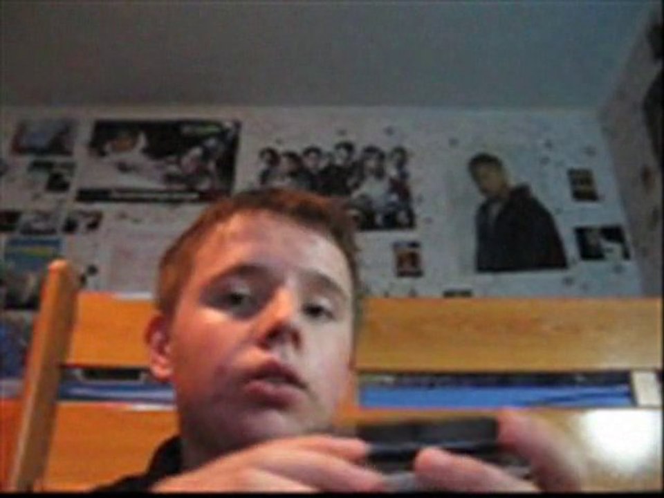 PSPGO