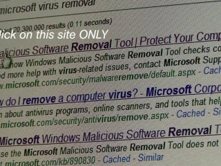 How to make your PC run faster
