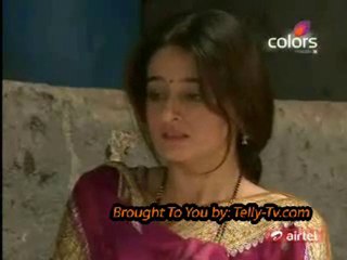 Laagi Tujhse Lagan-1st December-Part-3_01