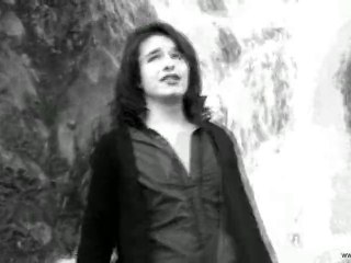 Par la fenêtre - Joffrey B'