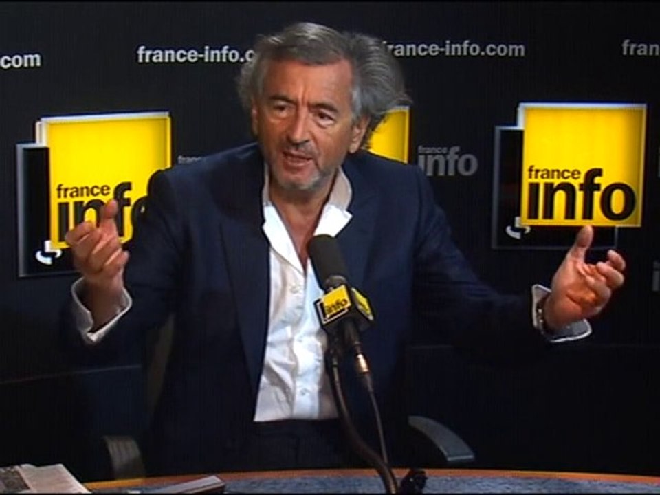 La Règle du Jeu fête ses vingt ans