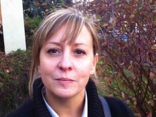 parent d'élèves ecole de Bergson