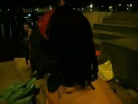 STARMASTERS DJS - JAM IN DA STREETS (8)