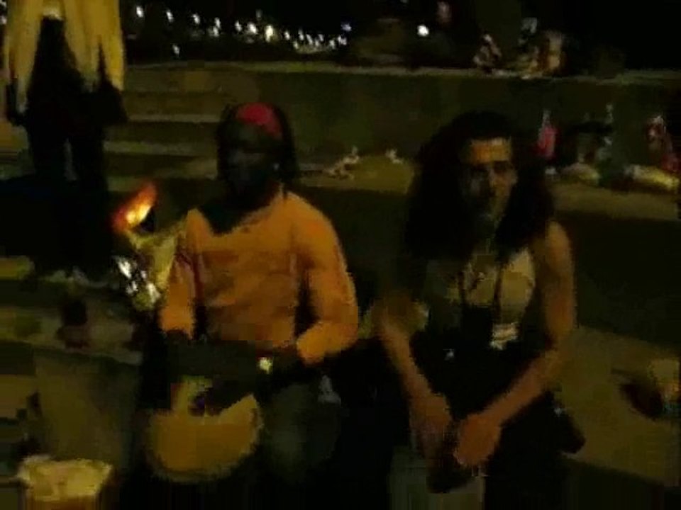 STARMASTERS DJS - JAM IN DA STREETS (9)