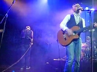 2010.11.27 Bellegarde sur Valserine 8